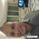 Foto de perfil de carteto0427