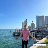 Foto de perfil de adrianinfante7299