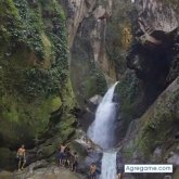 Racyvilla chico soltero en Viacha