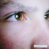 Lobo17774 chico soltero en Osorno