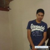 Chatear con LuizG de Chicago