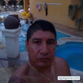 Marcos1414 chico soltero en 