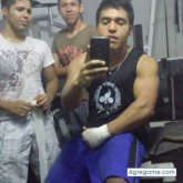 eduardomoya chico soltero en Veracruz