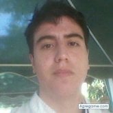 Foto de perfil de NoFrost
