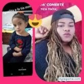 Foto de perfil de keidyyepez