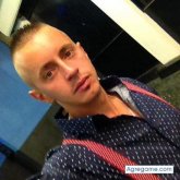 Foto de perfil de danielpelei