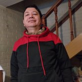 JuanLuis71 chico separado en La Florida