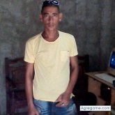 matos34 chico soltero en Palma Soriano