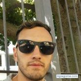 Foto de perfil de gabiolivera