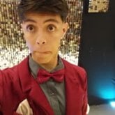 angeldavid2373
