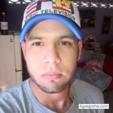 Foto de perfil de carlosfelipe000