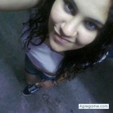 LuluFram chica soltera en Laferrere