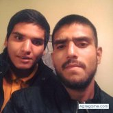 Josue Diaz