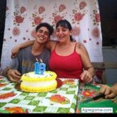 Ver fotos más de martinneves