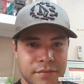 Foto de perfil de rakion27