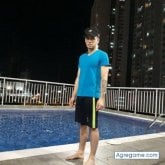 Jhoan88888888