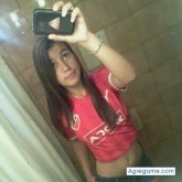 soficai chica soltera en Guernica