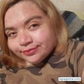 Foto de perfil de melaniafigueroa