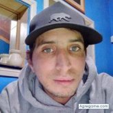 Ver fotos más de diegoespindola