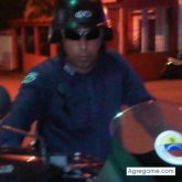 alexander1608 chico soltero en Maturín