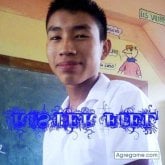 rister david mendoza