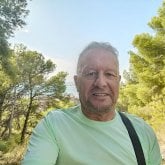 Foto de perfil de Pomares