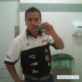 ernesto joel sanchez luevano