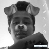 Jose Carlo Monasterio