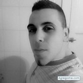 moises