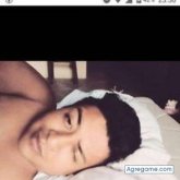 Omarcito Nuñez