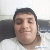 Miguel Angel Guerra Cortez