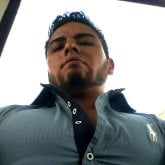 Baborivera9003
