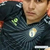 Marco_north chico soltero en Overland Park