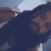 Lumberjack. Busco chatear. Busco conocer