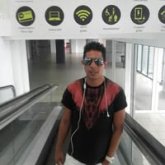 Foto de perfil de adrianrodriguez7599