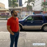 Edwin1992_2022 chico soltero en Machala