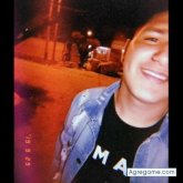 Ver fotos más de cristian_aacosta