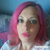 Burbujita79 foto #12