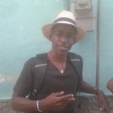 Chat Buena Vista La Habana, Hacer Amigos y Conocer Gente Gratis.