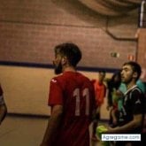 Foto de perfil de Angel2293