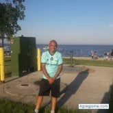 miguelramos8998