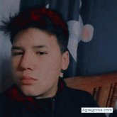 .. Busco pareja. Jmujeres. Nose la