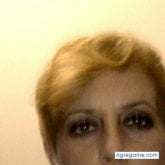 Mujeres solteras en Montoro