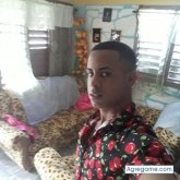 Leonardalvarez chico soltero en Palma Soriano