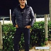 Ver fotos más de Her76