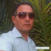 montcastro63 chico soltero en Viña Del Mar