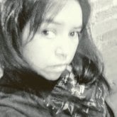 Foto de perfil de JoanaZavala40