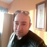 Busco una mujer latina que formar una