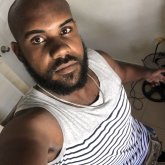 Sensato chico soltero en Herrera
