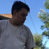 Foto de perfil de Martipaez2002